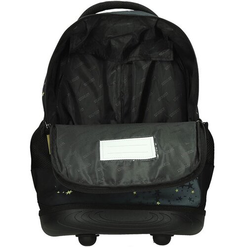 STREET trolley magic 2025 ( 531285 ) Slike