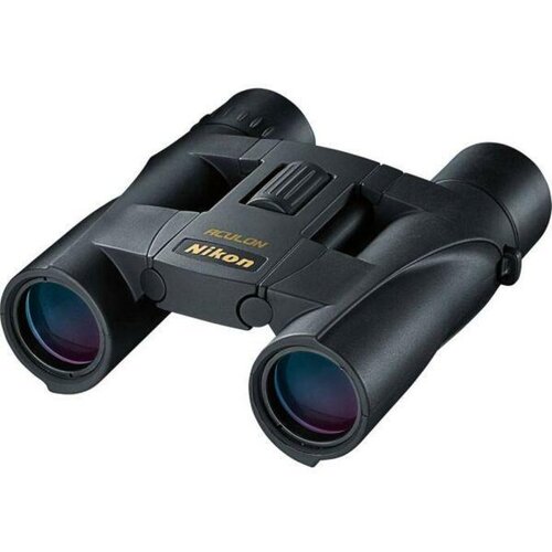 Nikon Aculon A30 dvogled 8x25mm Slike