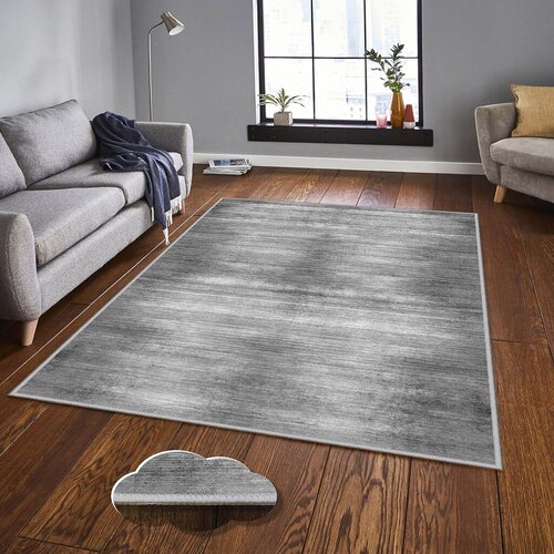 Conceptum Hypnose tepih, 140x220cm, &scaron;aren Cijene