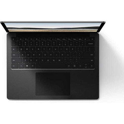 MICROSOFT SURFACE Laptop 4 i7-1185G7 16GB RAM 256GB NVMe SSD 13.5 2.2K IPS TOUCHSCREEN WIN 11 PRO Slike