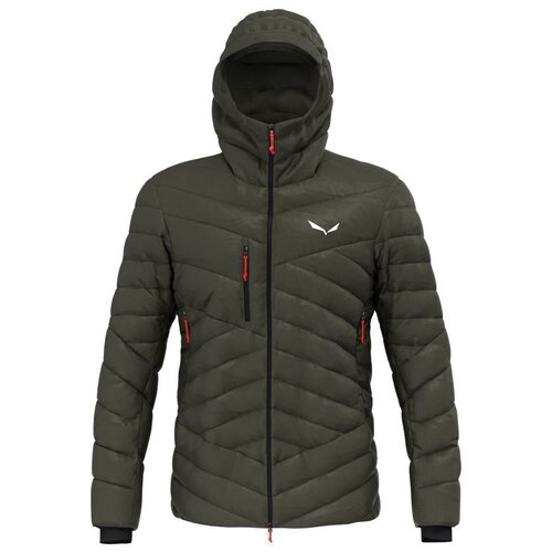 Salewa Puhovke Ortles Medium 3 pisana Cene