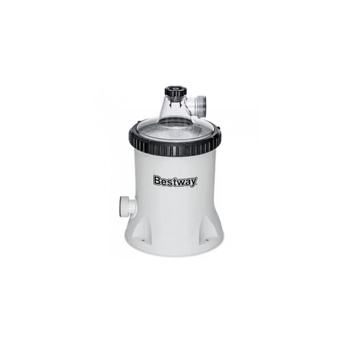  Filter pumpa 5678l/1500gal Cene