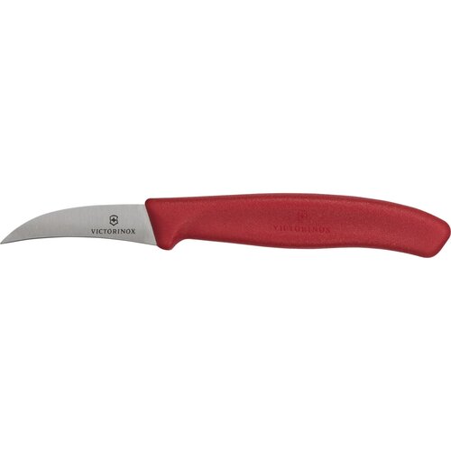 Victorinox Swiss Classic 6cm Tourniermesser rot Cijene