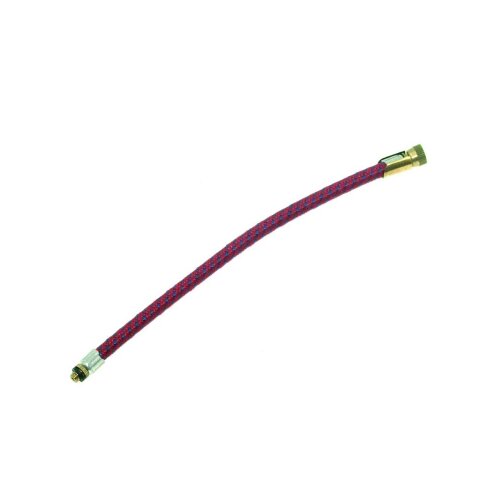  pumpe-crevo za pumpu-auto ventil Slike