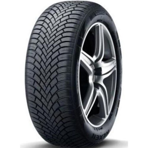 Nexen 235/60R16 100H WINGUARD SNOW G 3 WH21 Slike