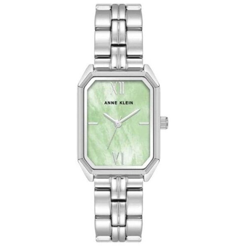 ANNE KLEIN ak/3775misv Slike