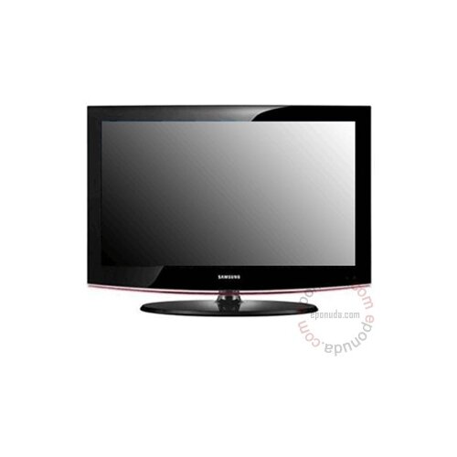 Samsung LE32B450 LCD televizor Slike