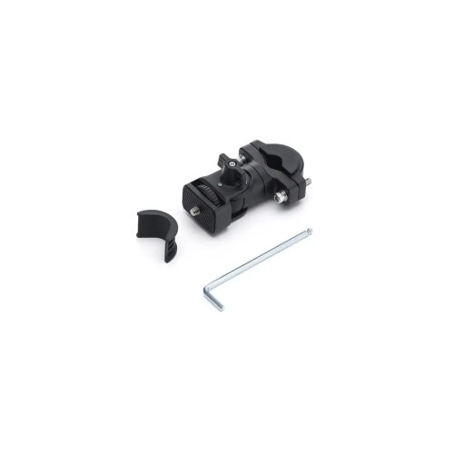 Dji Osmo 360&deg; Motorcycle Mount Cijene
