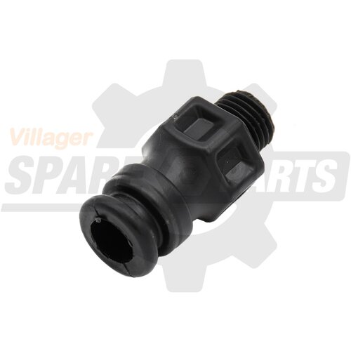 Villager Spojnica za vodu Cijene