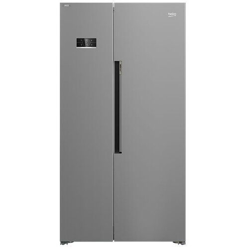 Beko GN 1631350 SN 7285548797 SIDE BY SIDE Cijene