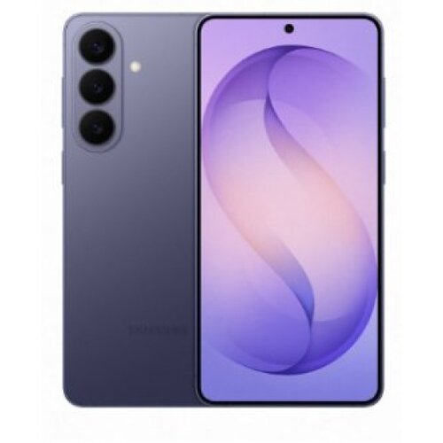 Samsung S26 + 12/512 Ljubicasti 5G Mobilni Telefon Cene