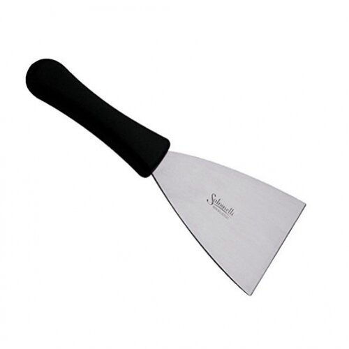 Pizza &amp;Scaron;PATULA 12CM SPPI12 Slike