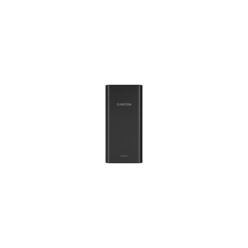 Power Bank &amp;ndash; CNE-CPB2001B Slike