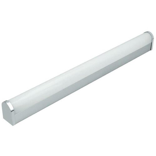  LED svetiljka za ispod kuhinjskih elemenata LED/15W/230V IP44 Cene