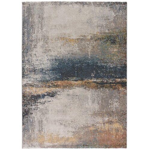 Universal Preproga 160x230 cm Parma &amp;ndash; Slike