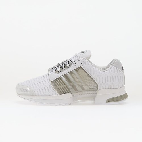 Adidas Climacool 1 Cene