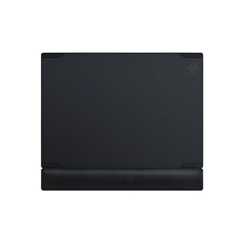 Razer Vespula V2 Mouse Mat RZ02-02180100-R3M1 podloga za mi&amp;scaron; Slike