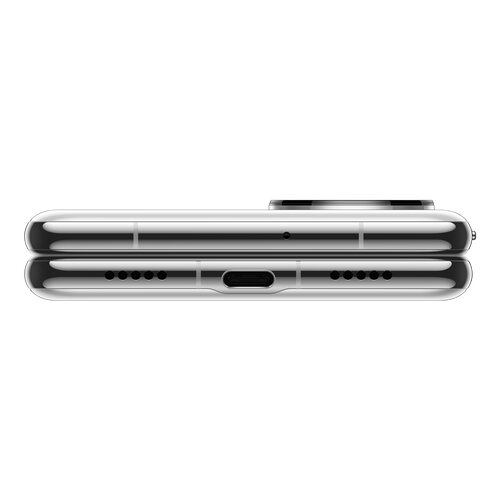 Huawei P50 Pocket 8GB/256GB White Slike