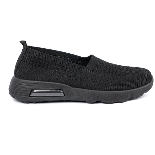 Shelvt Comfortable women's sports shoes Cijene
