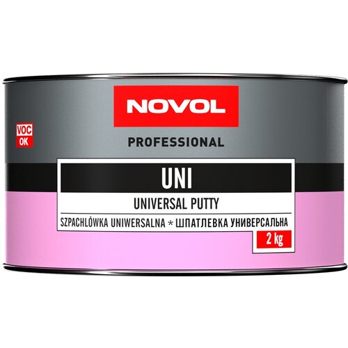Shumee KIT UNI 2 KG, (21385897) Cene