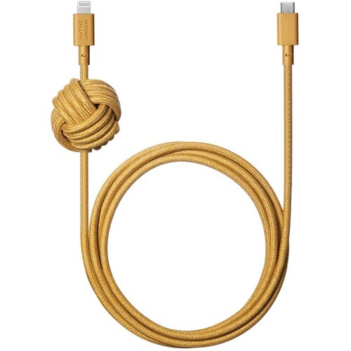  Native Union Night Cable (USB-C to Lightning) Cijene