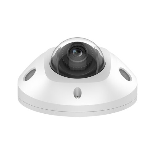 Hikvision DS-2CD2546G2-IS 2,8mm Cene