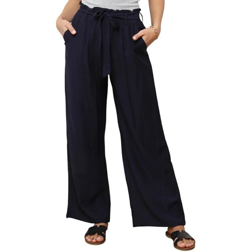 La Modeuse 74544_P176129 Plava Slike