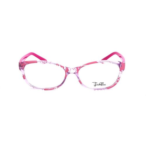 Ženski Okvir za naočale Emilio Pucci EP2716-609 &Oslash; 53 mm Cijene