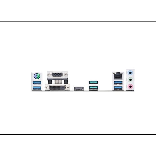 Asus MB PRIME B550M-A/CSMAMD B550;AM4;4xDDR4VGA,DVI,HDMI;micro Slike