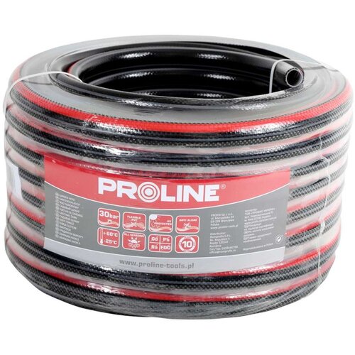 Proline vrtna cev 1/2 50m 99615 Cene
