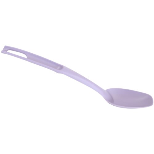 Sigma server kašika PURPLE ZP-397-LJ Cene