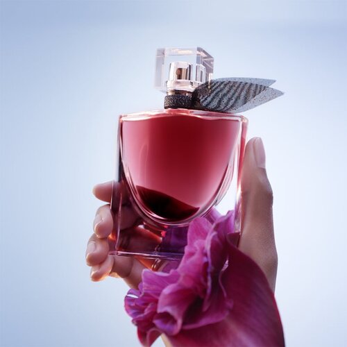 Lanc&amp;ocirc;me La Vie Est Belle L&amp;#039;Elixir parfemska voda za žene 50 ml Slike