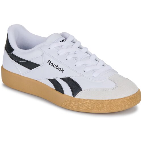 Reebok SMASH EDGE Bijela Cijene
