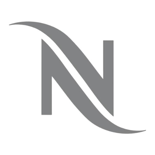 Nespresso Vertuo Next Premium Black Cene