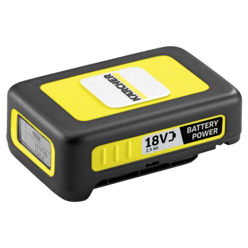 Karcher Kärcher Battery Power 18/25 - Baterija Cijene
