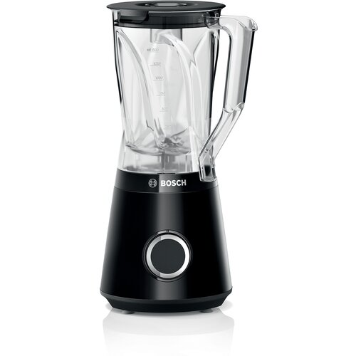 Bosch Blender Serie 4 ,1200W Cijene
