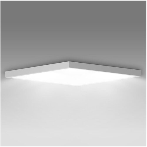  Brilagi - LED plafonsko svetlo za kupatilo FRAME LED/50W/230V 60x60 cm IP44 belo Cene