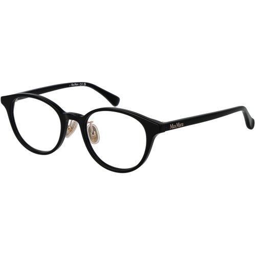 Max Mara Naočare MM 5090-D 001 Slike