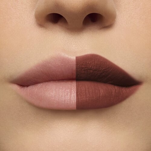 Lanc&amp;ocirc;me L&amp;#039;Absolu Rouge Drama Matte 2024 matirajoča &amp;scaron;minka polnilna odtenek 206 3.6 g Slike