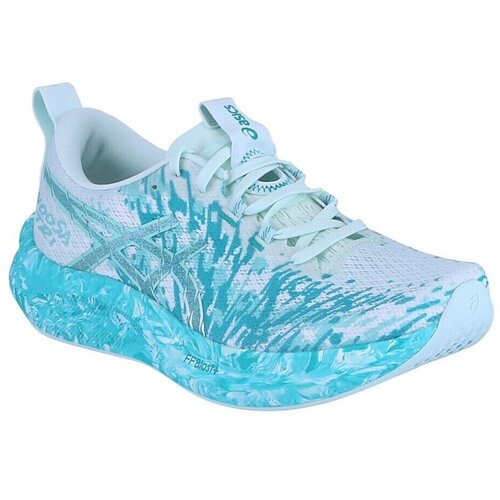Asics Gel Noosa Tri 16 2025 sarena Slike