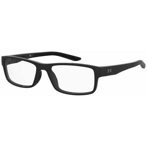 Under Armour ua5053003f416 sarena Cijene