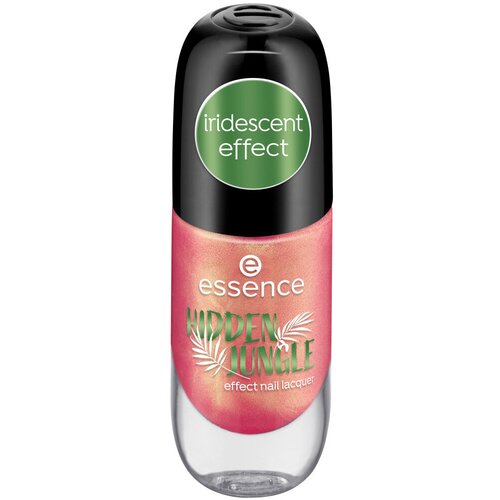 Essence - Ružičasta Cijene