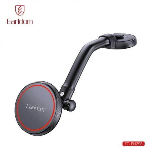  EARLDOM AUTO DRZAC EH298 Cijene