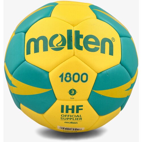 Molten H3X1800-YG lopta Cene