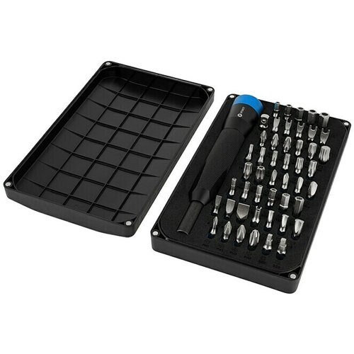 IFixit Komplet bit nastavaka (Prikladno za: Pametni telefoni) Slike