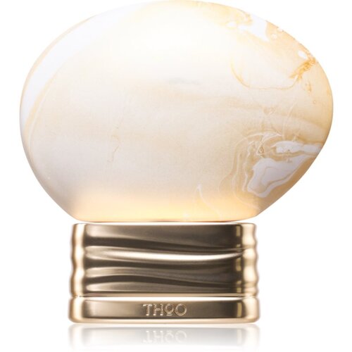 The House Of Oud What About Pop parfumska voda uniseks 75 ml Slike