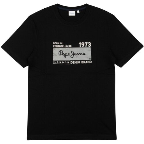 PepeJeans Grayson Tee majica Cene