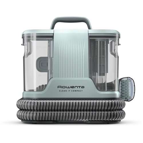  Aparat za dubinsko či&scaron;ćenje Rowenta IN3020F0 Clean It Cijene