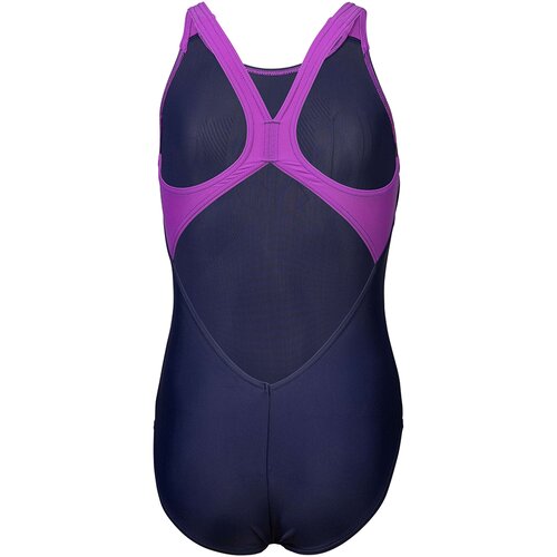 Arena deČiji kupaĆi girl&amp;#039;s tales swimsuit v back Slike