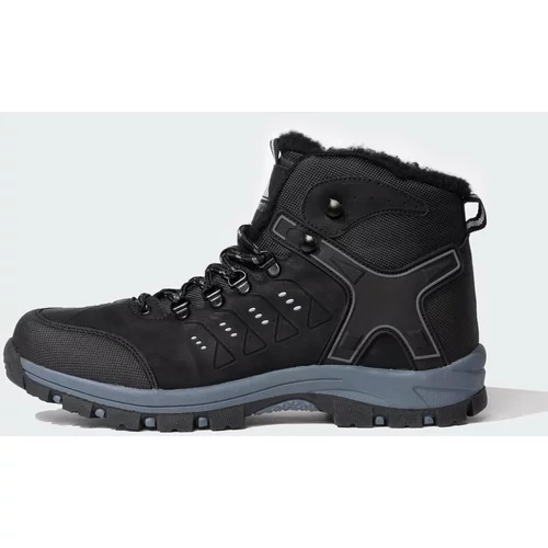 Defacto High Sole Boots